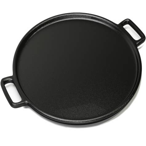 pizza pan for grill
